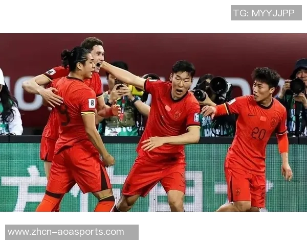 国足选帅背后的真相究竟是资金短缺还是管理体制问题 国足选帅背后的真相究竟是资金短缺还是管理体制问题