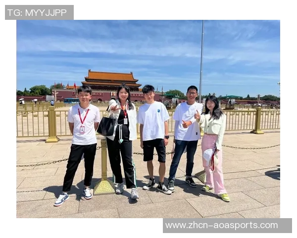 李璇谈伊万影响:舆论环境恶劣难以培养团队信心与氛围 李璇谈伊万影响:舆论环境恶劣难以培养团队信心与氛围