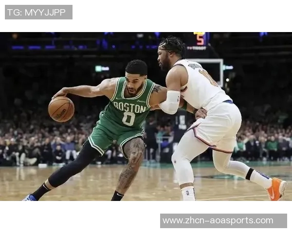 塔图姆重伤引发绿军未来阵容危机两大疑问需解答 塔图姆重伤引发绿军未来阵容危机两大疑问需解答