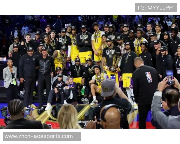 NBA90VS对决回顾经典瞬间重温篮球传奇与辉煌时刻