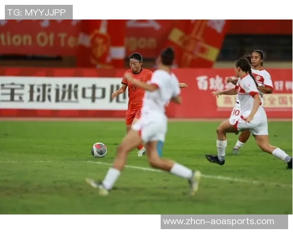 亚洲杯激战朝鲜对决黎巴嫩谁能在这场较量中脱颖而出