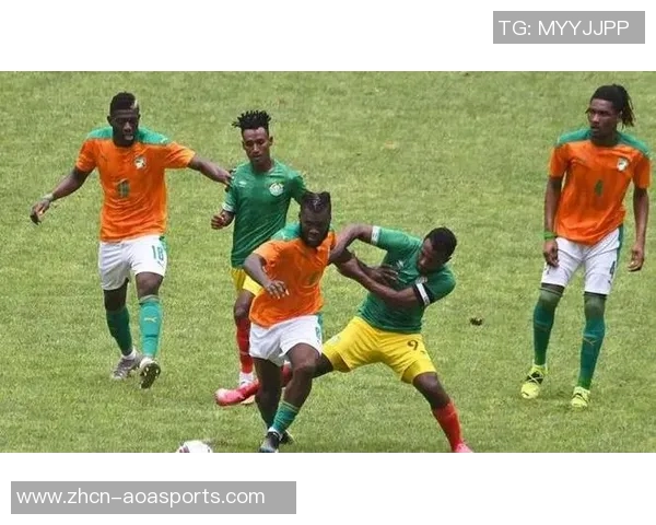 几内亚与利比亚足球比赛精彩直播全程回顾与分析