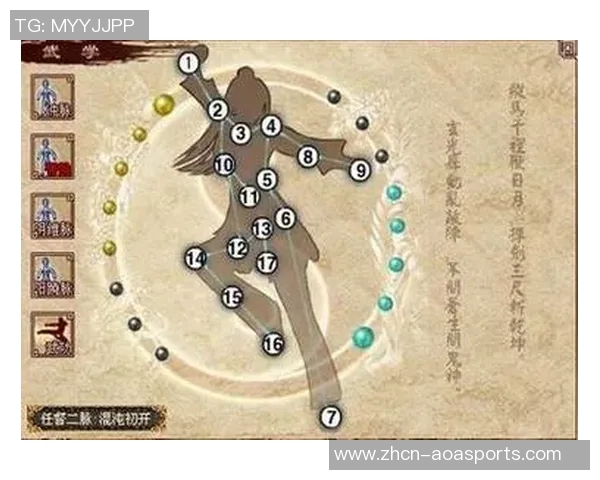 姜周文与一龙巅峰对决谁能称霸武林引发热议 姜周文与一龙巅峰对决谁能称霸武林引发热议