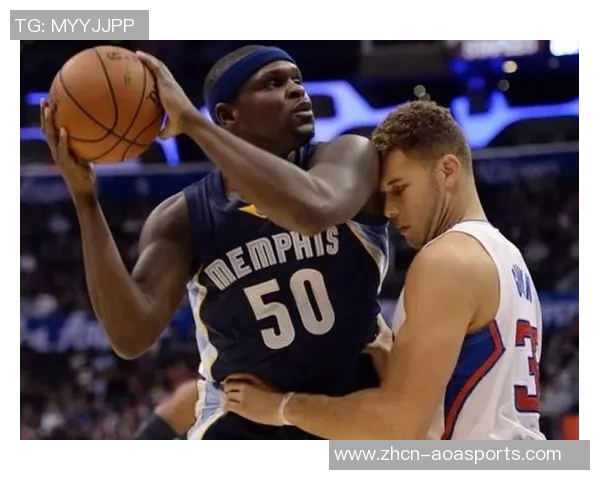 快船与灰熊季后赛对决回顾与分析展望未来战局走势