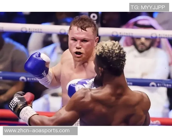 梅威瑟与阿瓦雷兹世纪对决拳坛巅峰之战谁能胜出引发热议 梅威瑟与阿瓦雷兹世纪对决拳坛巅峰之战谁能胜出引发热议