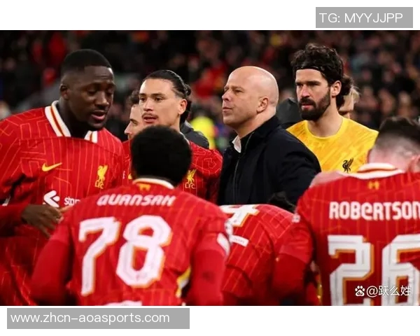 沙特队与埃及队激战正酣谁能在这场较量中笑到最后