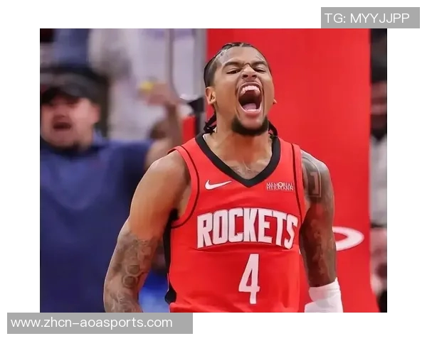 湖人对决热火格林的精彩表现与比赛分析