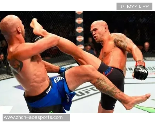 罗比劳勒与牛仔的巅峰对决谁能在擂台上笑到最后 罗比劳勒与牛仔的巅峰对决谁能在擂台上笑到最后