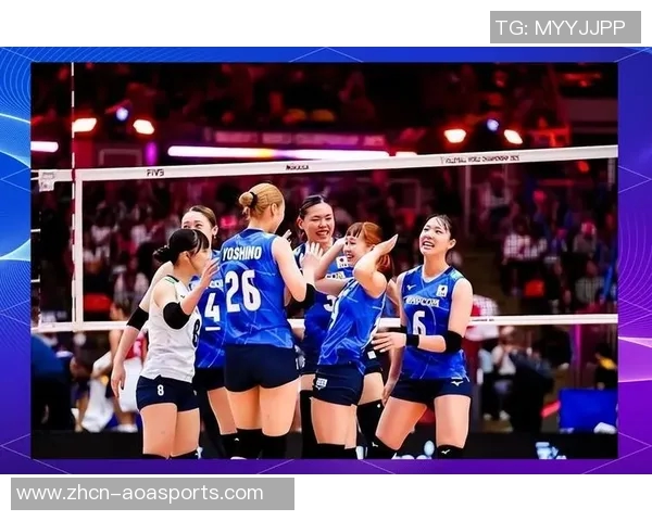 中国女排与美国女排巅峰对决展现女排精神与竞技魅力的精彩较量 中国女排与美国女排巅峰对决展现女排精神与竞技魅力的精彩较量