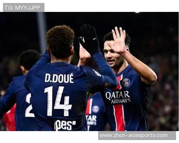 巴黎与马赛的巅峰对决谁能在法甲赛场上笑到最后